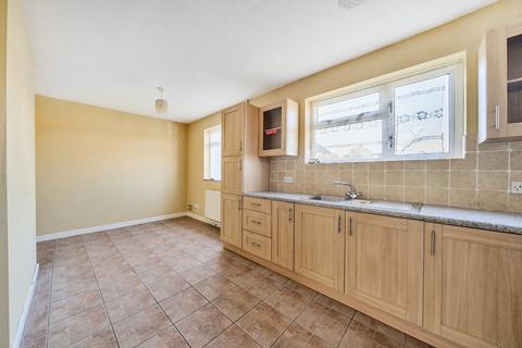 3 bedroom end of terrace house for sale, The Mead, Bath BA2