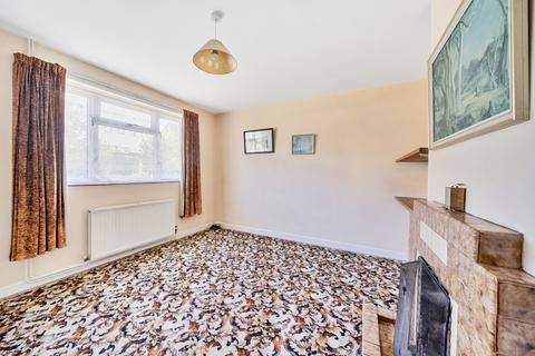3 bedroom end of terrace house for sale, The Mead, Bath BA2