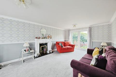 4 bedroom detached house for sale, Ashdene Close, Willerby, Hull, HU10 6LW