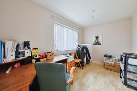 4 bedroom detached house for sale, Ashdene Close, Willerby, Hull, HU10 6LW