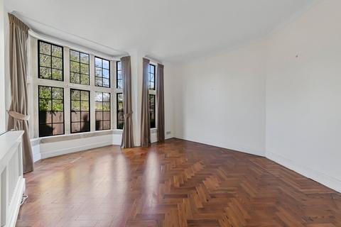 1 bedroom flat to rent, Meadway Court, Meadway, London