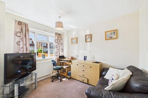 22 Mulgrave View, Stainsacre, Whitby, YO22 4NX
