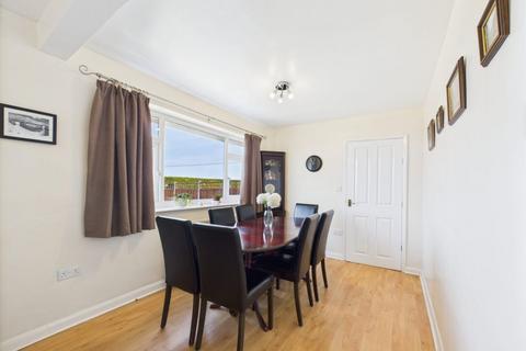 22 Mulgrave View, Stainsacre, Whitby, YO22 4NX