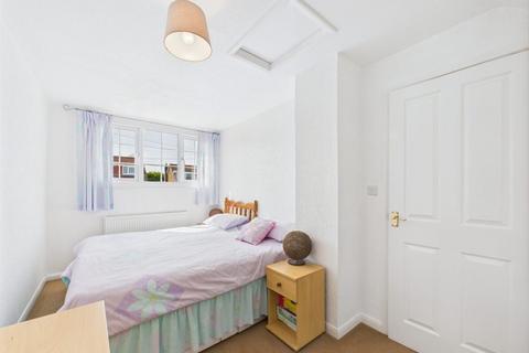 22 Mulgrave View, Stainsacre, Whitby, YO22 4NX