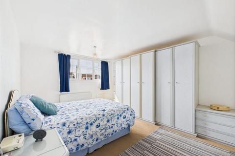 22 Mulgrave View, Stainsacre, Whitby, YO22 4NX