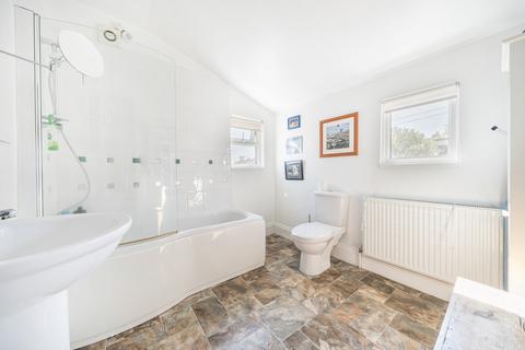 38 Morley Road, Southville, Bristol, BS3 1DT