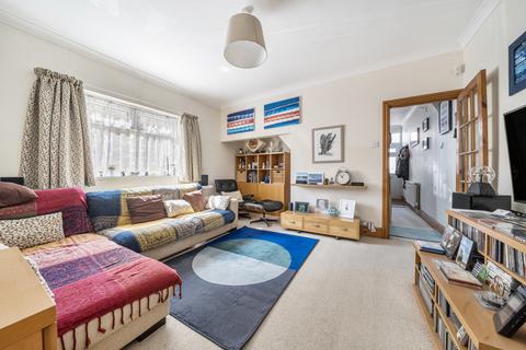 38 Morley Road, Southville, Bristol, BS3 1DT