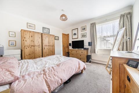 38 Morley Road, Southville, Bristol, BS3 1DT