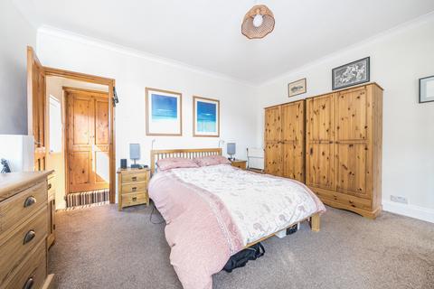 38 Morley Road, Southville, Bristol, BS3 1DT