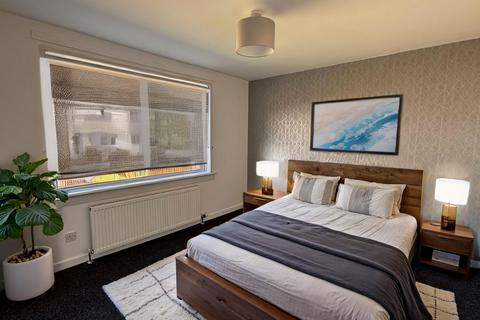 5 Drumclair Place, Airdrie, ML6 7AP