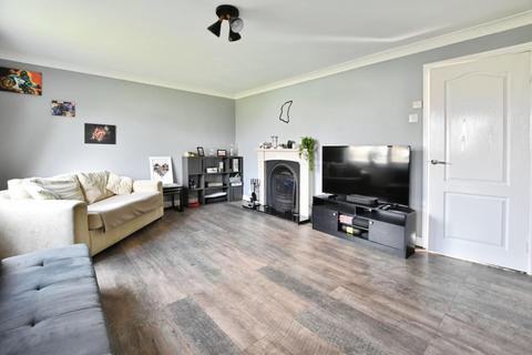 3 bedroom semi-detached house for sale, Neville Crescent, Winterton, Scunthorpe
