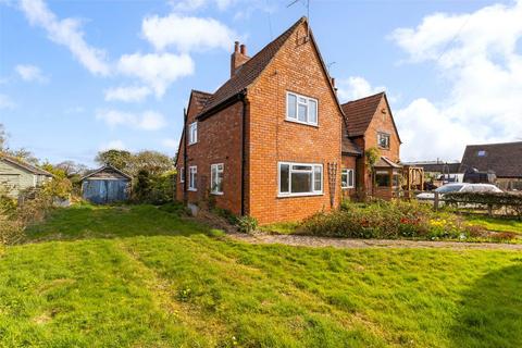 undefined, Little Meadows Cottage, Pebworth, Stratford-upon-Avon, Warwickshire, CV37