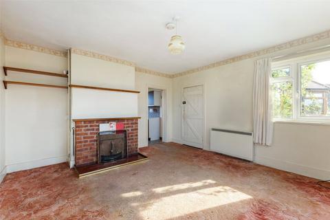 undefined, Little Meadows Cottage, Pebworth, Stratford-upon-Avon, Warwickshire, CV37