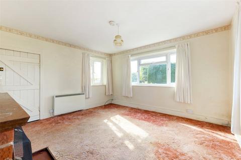 undefined, Little Meadows Cottage, Pebworth, Stratford-upon-Avon, Warwickshire, CV37