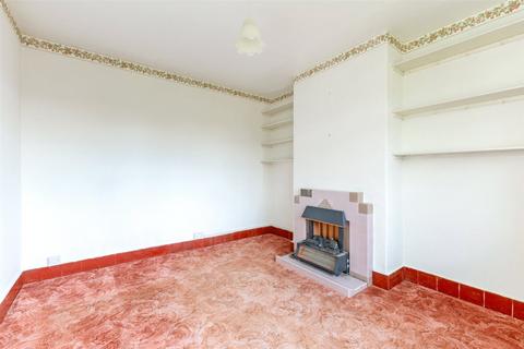 undefined, Little Meadows Cottage, Pebworth, Stratford-upon-Avon, Warwickshire, CV37