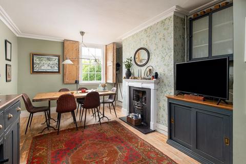 4 bedroom townhouse for sale, Church Street, Bath