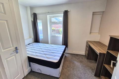 7 Stanmore Grove, Leeds, LS4 2RJ