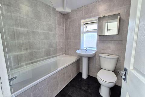 7 Stanmore Grove, Leeds, LS4 2RJ