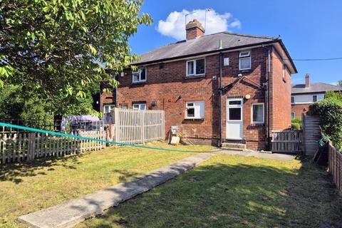 7 Stanmore Grove, Leeds, LS4 2RJ