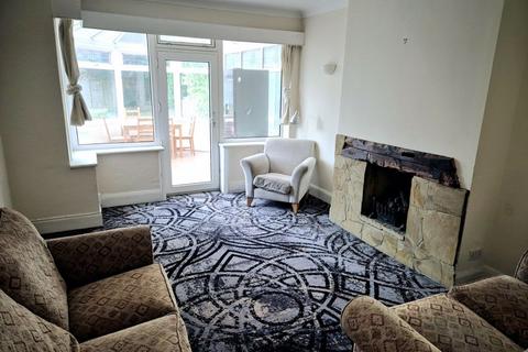 7 bedroom semi-detached house for sale, Batcliffe Mount,