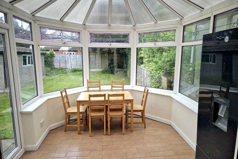 7 bedroom semi-detached house for sale, Batcliffe Mount,