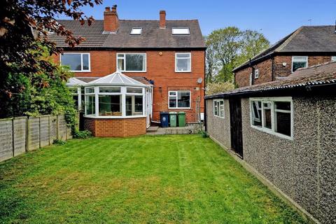 undefined, Batcliffe Mount,