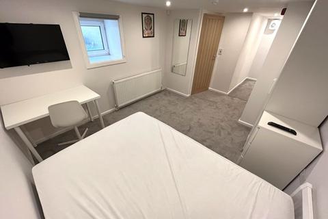 33 Richmond Mount, Headingley, Leeds, LS6 1DF