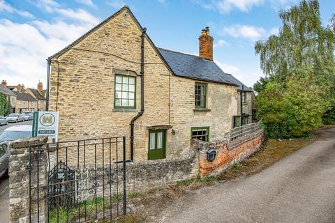 undefined, 31 High Street, Eynsham OX29