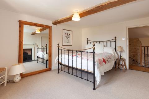undefined, 31 High Street, Eynsham OX29