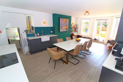 3 bedroom apartment to rent, Queens Road, Tunbridge Wells