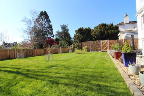3 bedroom apartment to rent, Queens Road, Tunbridge Wells
