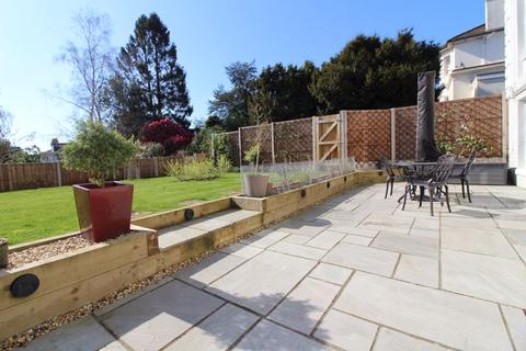 3 bedroom apartment to rent, Queens Road, Tunbridge Wells