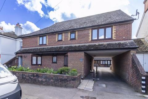 1 bedroom apartment for sale, Dorset Road, Tunbridge Wells