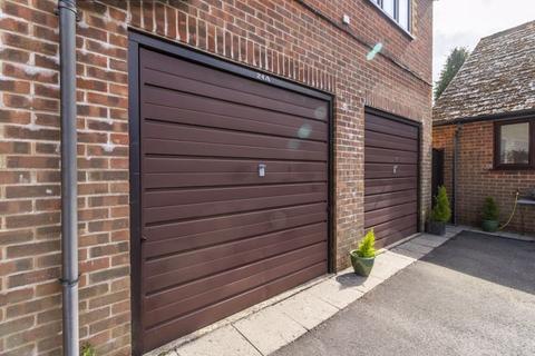 1 bedroom apartment for sale, Dorset Road, Tunbridge Wells