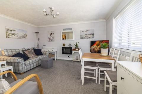 1 bedroom apartment for sale, Dorset Road, Tunbridge Wells