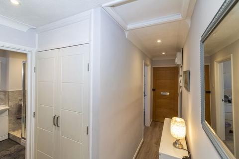 1 bedroom apartment for sale, Dorset Road, Tunbridge Wells
