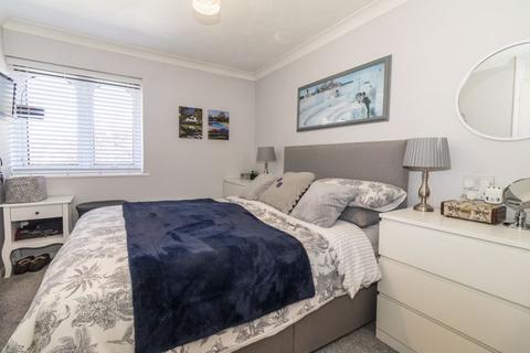 1 bedroom apartment for sale, Dorset Road, Tunbridge Wells