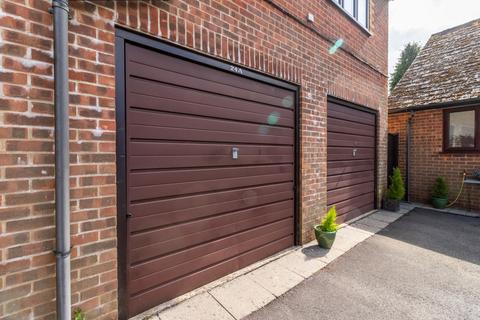 undefined, Dorset Road, Tunbridge Wells, TN2