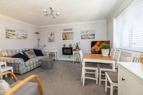 undefined, Dorset Road, Tunbridge Wells, TN2