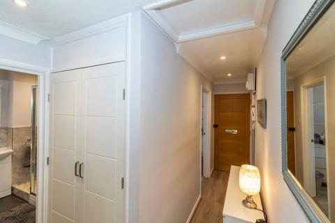 undefined, Dorset Road, Tunbridge Wells, TN2