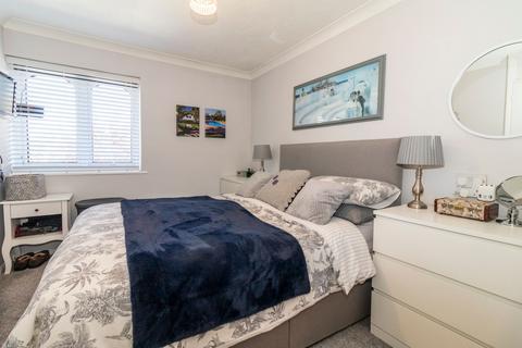 undefined, Dorset Road, Tunbridge Wells, TN2