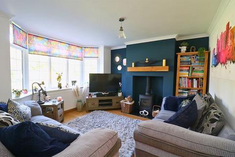 23 Barr Common Road, Walsall, WS9 0SY