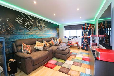 23 Barr Common Road, Walsall, WS9 0SY