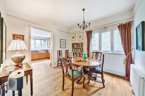 5 bedroom semi-detached house for sale, Furze Lane, Webb Estate, West Purley