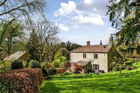 5 bedroom detached house for sale, Downgate, Callington