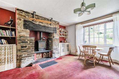 5 bedroom detached house for sale, Downgate, Callington