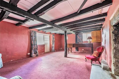 5 bedroom detached house for sale, Downgate, Callington