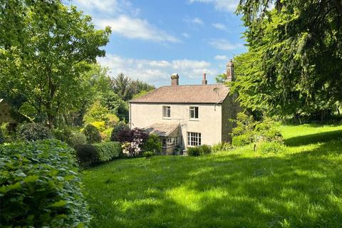 undefined, Downgate, Callington