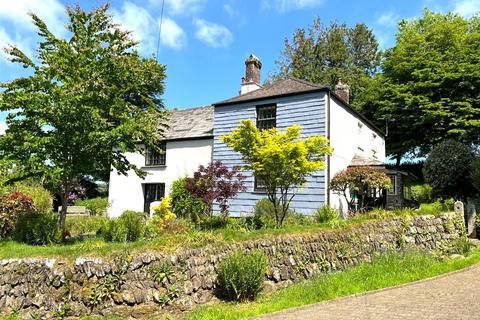 undefined, Downgate, Callington