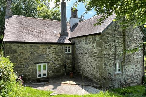 undefined, Downgate, Callington